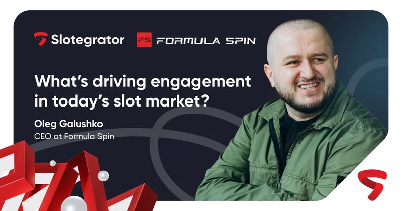 Spin Formula Casino UK: How to Log In and Maximize Your Wins